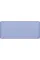 Ігрова поверхня Logitech Desk Mat Studio Lilac (956-000149)