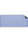 Ігрова поверхня Logitech Desk Mat Studio Lilac (956-000149)