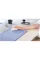 Ігрова поверхня Logitech Desk Mat Studio Lilac (956-000149)