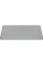 Ігрова поверхня Logitech Desk Mat Studio Mid Grey (956-000052)