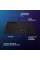 Ігрова поверхня Logitech G PowerPlay Black (947-000003)