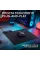 Ігрова поверхня Logitech G PowerPlay Black (947-000003)