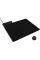 Ігрова поверхня Logitech G PowerPlay Black (947-000003)