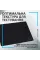 Ігрова поверхня Logitech G240 Black (943-000785)