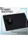 Ігрова поверхня Logitech G240 Black (943-000785)