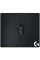 Ігрова поверхня Logitech G640 Black
