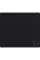 Ігрова поверхня Logitech G740 Black (943-000806)