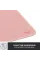 Ігрова поверхня Logitech Mouse Pad Studio Darker Rose (956-000050)