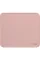 Ігрова поверхня Logitech Mouse Pad Studio Darker Rose (956-000050)