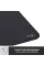 Ігрова поверхня Logitech Mouse Pad Studio Graphite (956-000049)
