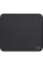 Ігрова поверхня Logitech Mouse Pad Studio Graphite (956-000049)
