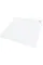 Ігрова поверхня Razer Atlas Speed/Control White (RZ02-04890200-R3M1)