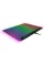 Ігрова поверхня Razer Firefly V2 Pro Black (RZ02-04920100-R3M1)