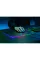 Ігрова поверхня Razer Firefly V2 (RZ02-03020100-R3M1)