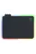 Ігрова поверхня Razer Firefly V2 (RZ02-03020100-R3M1)