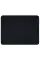 Ігрова поверхня Razer Gigantus V2 M Speed/Control (RZ02-03330200-R3M1)