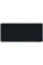 Ігрова поверхня Razer Gigantus V2 (RZ02-03330400-R3M1)