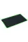 Ігрова поверхня Razer Goliathus Chroma XXXL Speed Control