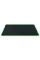 Ігрова поверхня Razer Goliathus Chroma XXXL Speed Control