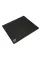 Ігрова поверхня Trust GXT 752 Mousepad - M