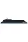 Ігрова поверхня Logitech PowerPlay Black (943-000110)