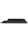 Ігрова поверхня Logitech PowerPlay Black (943-000110)