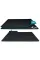 Ігрова поверхня Logitech PowerPlay Black (943-000110)