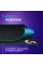 Ігрова поверхня Logitech PowerPlay Black (943-000110)