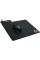 Ігрова поверхня Logitech PowerPlay Black (943-000110)