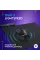 Ігрова поверхня Logitech PowerPlay Black (943-000110)