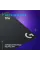 Ігрова поверхня Logitech PowerPlay Black (943-000110)