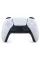 Ігрова приставка Sony PlayStation 5 Slim Digital Edition (2 геймпада Dualsense)