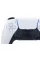 Ігрова приставка Sony PlayStation 5 Slim Digital Edition (2 геймпада Dualsense)