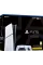 Ігрова приставка Sony PlayStation 5 Slim Digital Edition (2 геймпада Dualsense)