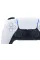 Ігрова приставка Sony PlayStation 5 Slim Ultra HD Blu-ray