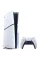 Ігрова приставка Sony PlayStation 5 Slim Ultra HD Blu-ray