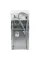 Пральна машина Indesit BTW D 51052 (EU)