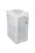 Пральна машина Indesit BTW D 51052 (EU)