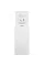Пральна машина Indesit BTW D 51052 (EU)