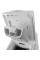 Пральна машина Indesit BTW D 51052 (EU)
