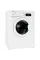 Пральна машина з сушкою Indesit EWDE 71280 W EU