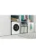 Пральна машина Indesit OMTWSA 61053 WK EU