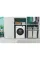 Пральна машина Indesit OMTWSA 61053 WK EU