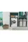 Пральна машина Indesit OMTWSA 61053 WK EU