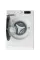 Пральна машина Indesit OMTWSE 61051 WK UA
