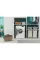 Пральна машина Indesit OMTWSE 61051 WK UA