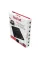 Індукційна плитка Tefal IH2108E1