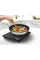Індукційна плитка Tefal IH2108E1