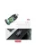 Автомобільний зарядний пристрій Intaleo CCGQPD250 (2USB, 3A) Grey