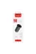 Автомобільний зарядний пристрій Intaleo CCGQPD250 (2USB, 3A) Grey